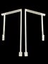 Affordable Caravans Parts