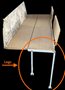 Affordable Caravans Parts