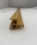 Affordable Caravans Parts