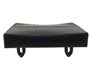 Affordable Caravans Parts
