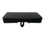 Affordable Caravans Parts