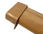 Affordable Caravans Parts