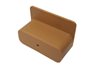 Affordable Caravans Parts