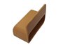 Affordable Caravans Parts