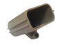 Affordable Caravans Parts