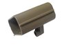Affordable Caravans Parts