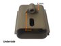 Affordable Caravans Parts