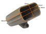 Affordable Caravans Parts