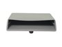 Affordable Caravans Parts