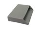 Affordable Caravans Parts