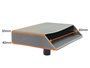 Affordable Caravans Parts