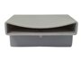 Affordable Caravans Parts