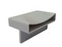 Affordable Caravans Parts