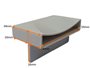 Affordable Caravans Parts