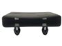 Affordable Caravans Parts