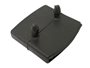 Affordable Caravans Parts