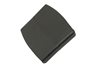 Affordable Caravans Parts
