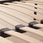 Affordable Caravans Parts