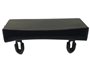 Affordable Caravans Parts