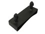 Affordable Caravans Parts