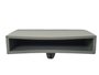 Affordable Caravans Parts