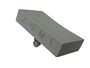 Affordable Caravans Parts