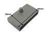 Affordable Caravans Parts