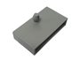 Affordable Caravans Parts