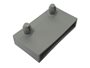 Affordable Caravans Parts