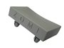 Affordable Caravans Parts