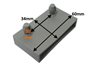 Affordable Caravans Parts