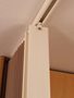 Affordable Caravans Parts