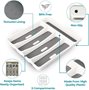 Affordable Caravans Parts