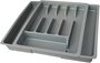 Affordable Caravans Parts