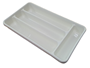 Affordable Caravans Parts
