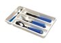 Affordable Caravans Parts