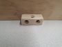 Affordable Caravans Parts