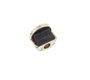 Affordable Caravans Parts