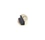 Affordable Caravans Parts