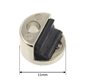 Affordable Caravans Parts