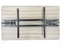 Affordable Caravans Parts