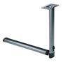 Affordable Caravans Parts