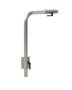 Affordable Caravans Parts