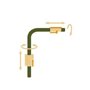 Affordable Caravans Parts