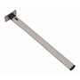 Affordable Caravans Parts