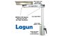 Affordable Caravans Parts