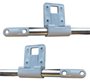 Affordable Caravans Parts
