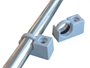 Affordable Caravans Parts