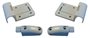 Affordable Caravans Parts