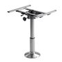 Affordable Caravans Parts